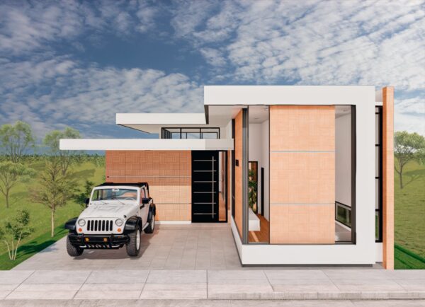 Casa Desván