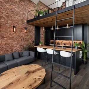 Habitación Lujo Alegria