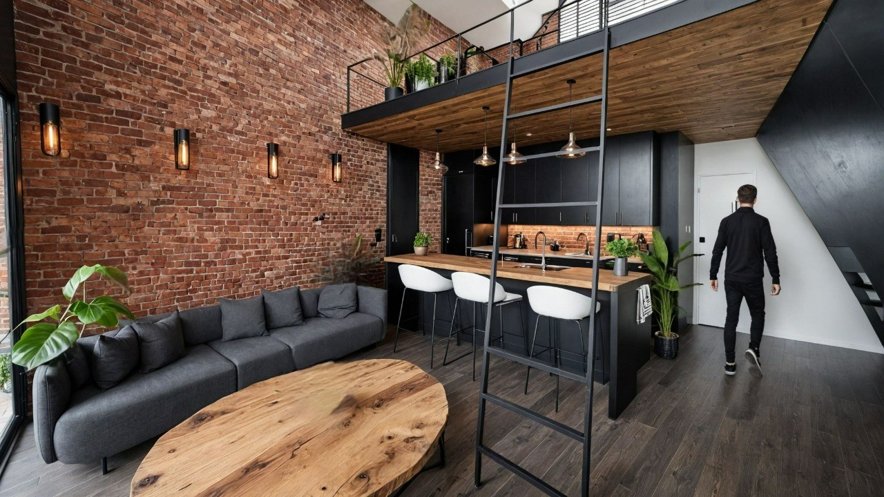 Habitación Lujo Alegria - Imagen 2