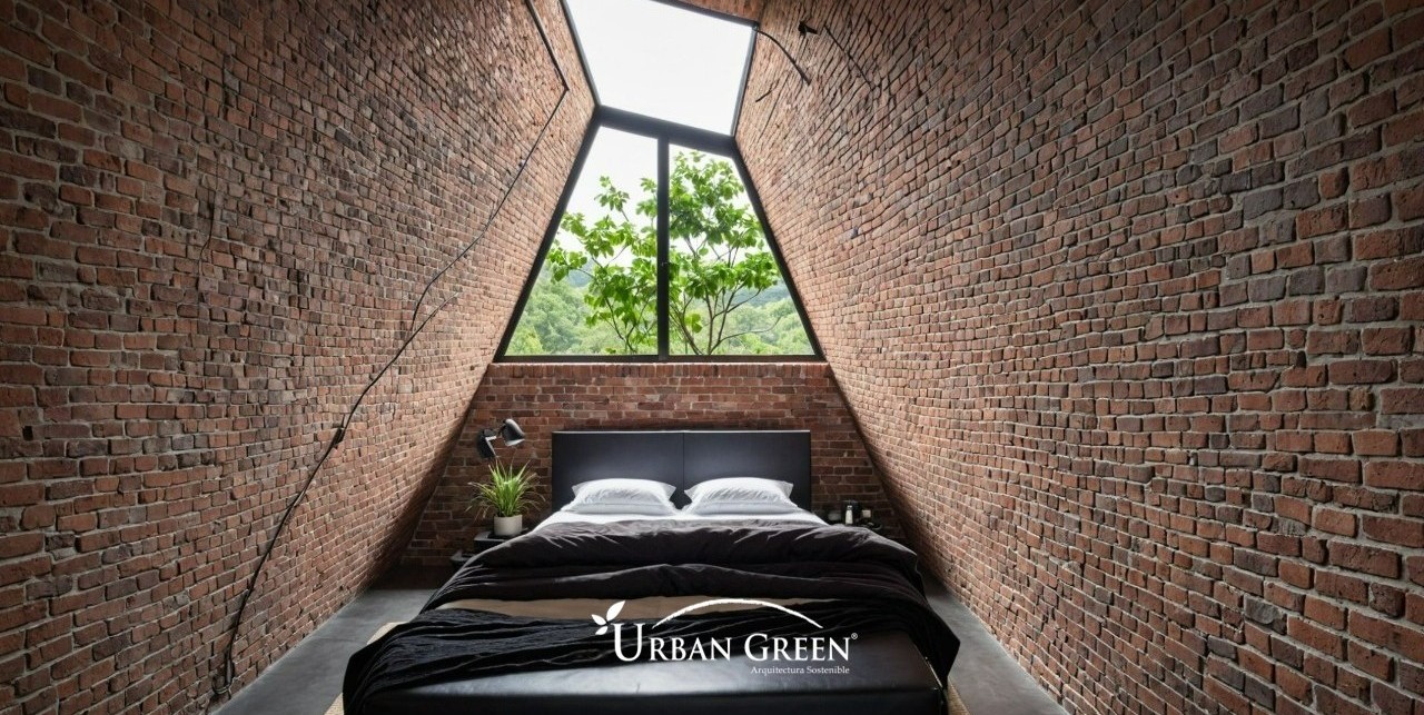 Habitación Lujo Alegria - Imagen 3