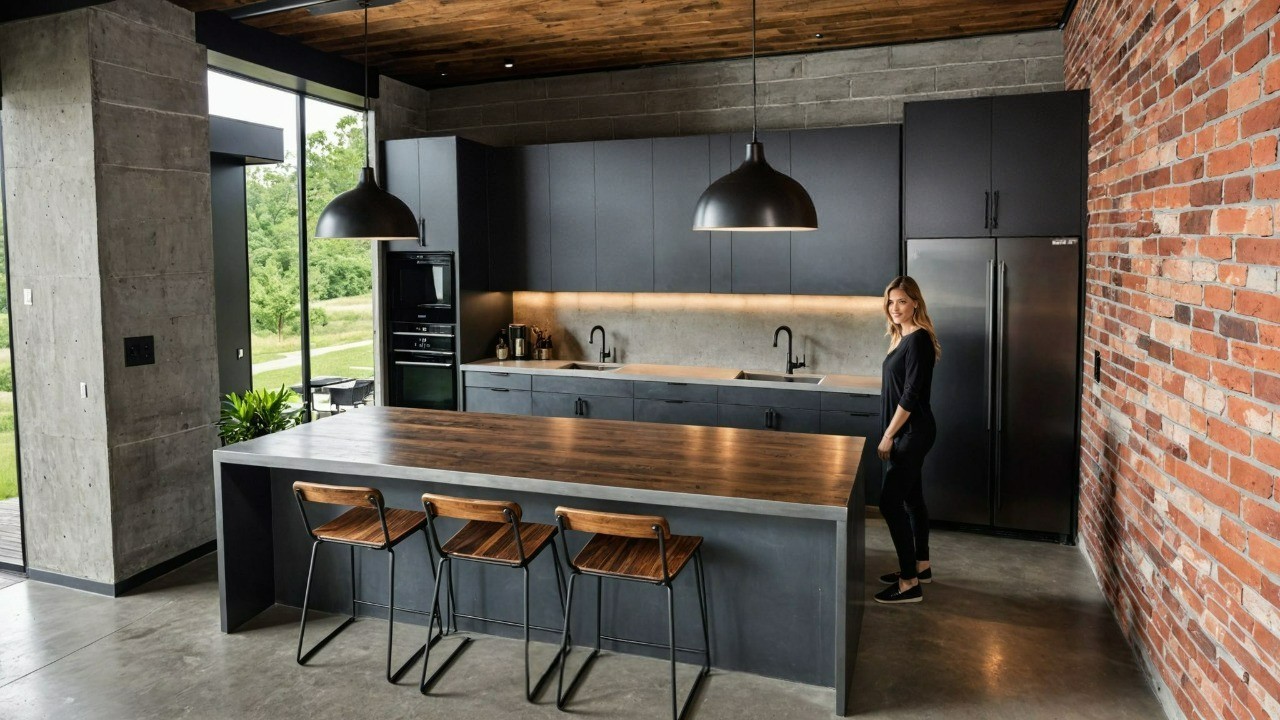 Casa RAICES - Imagen 5