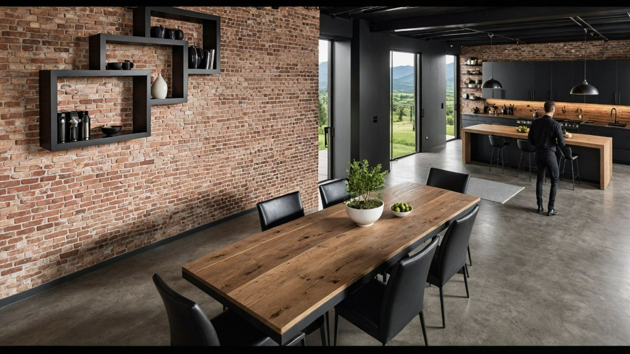 Casa RAICES - Imagen 4