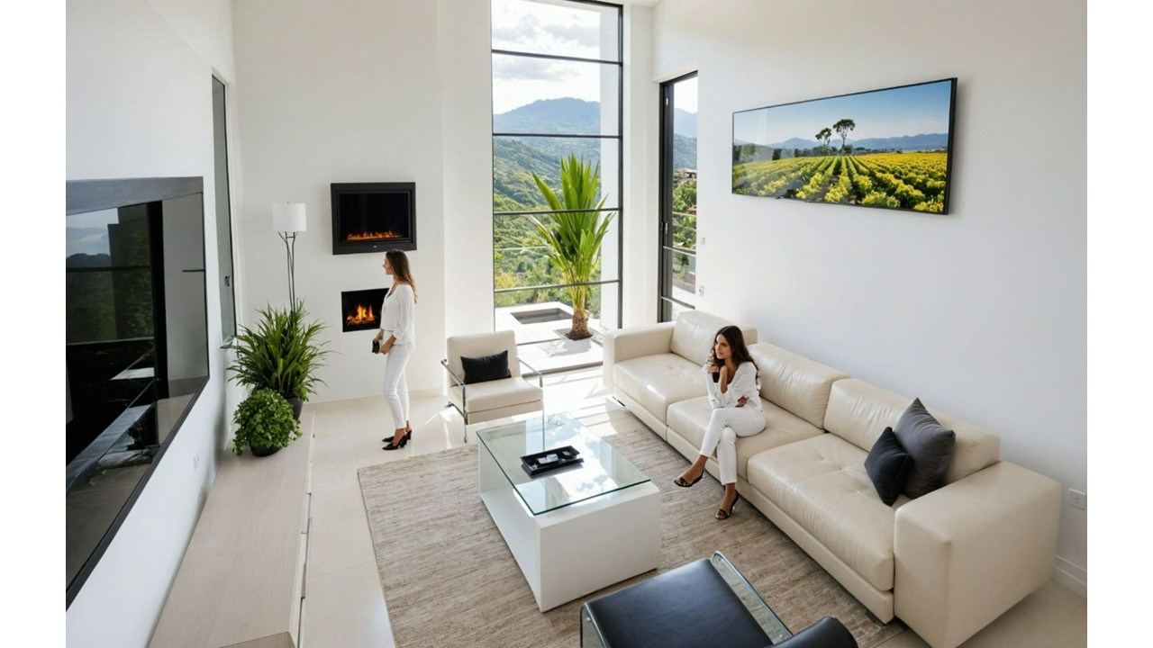 Casa RAICES - Imagen 3