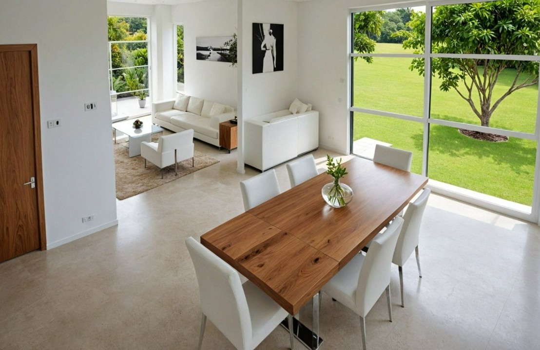 Casa RAICES - Imagen 2