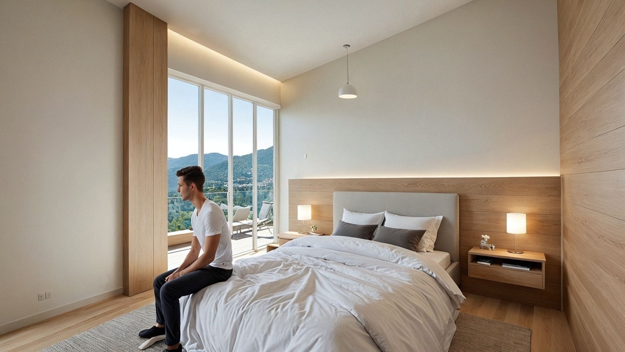 Casa Brisas de paz - Imagen 4