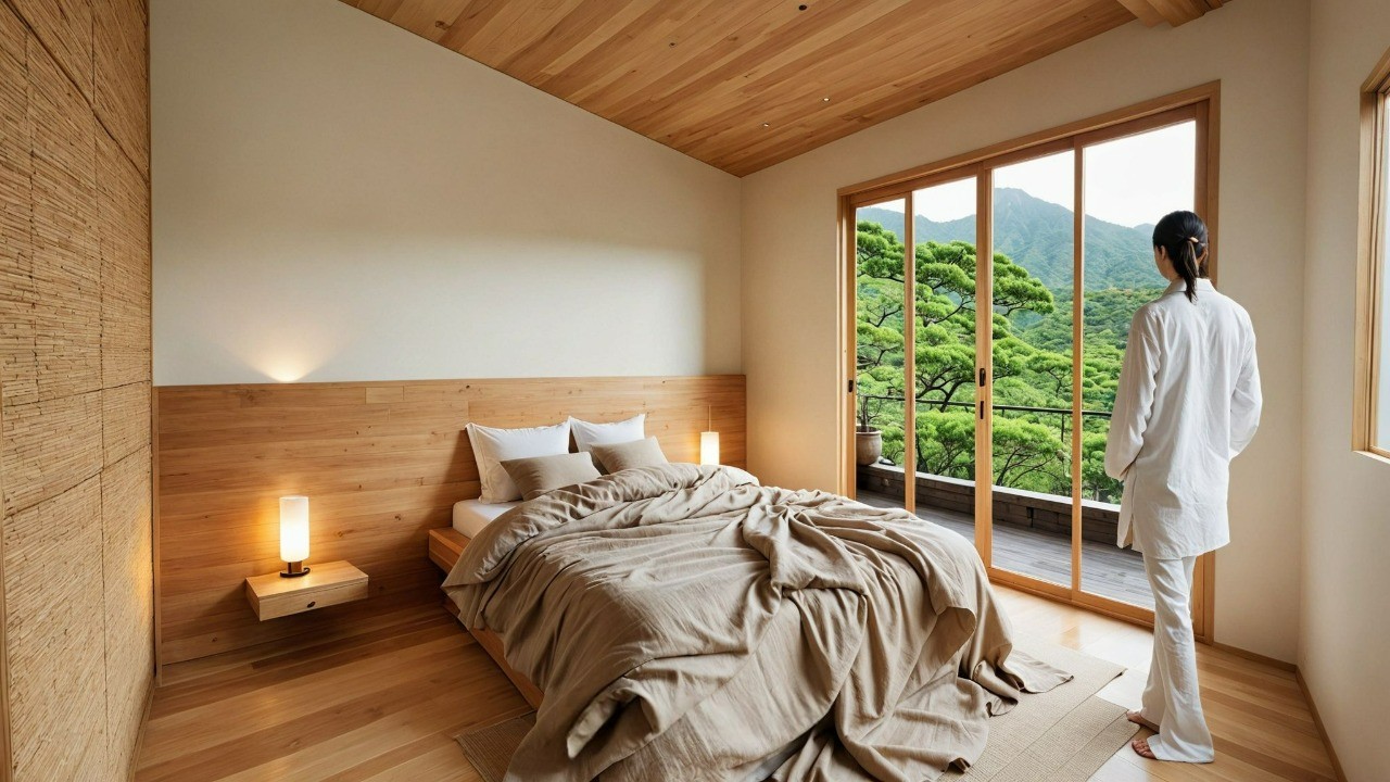 Casa Brisas de paz - Imagen 5