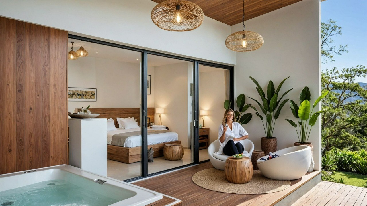 ANUMA o Tepui - Imagen 2