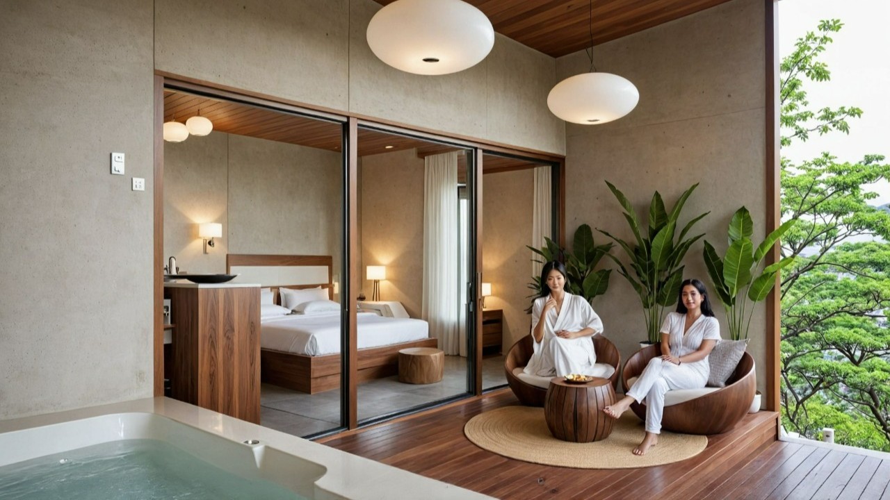 ANUMA o Tepui - Imagen 3