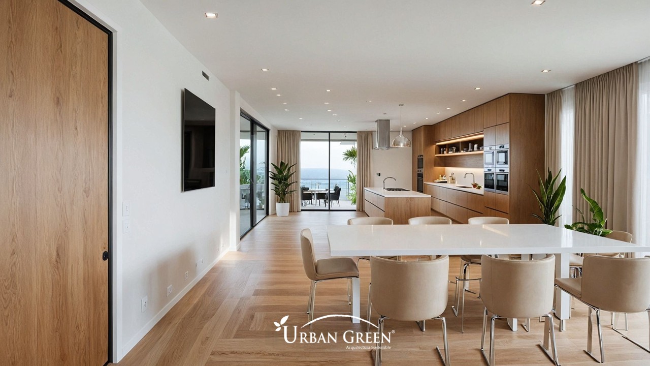 LUMINA O AURORA - Imagen 4