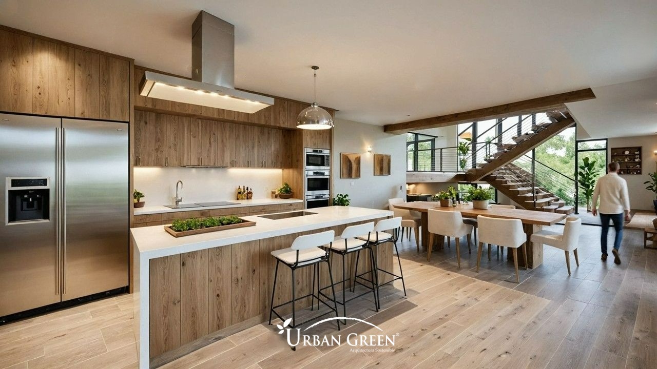 LUMINA O AURORA - Imagen 3