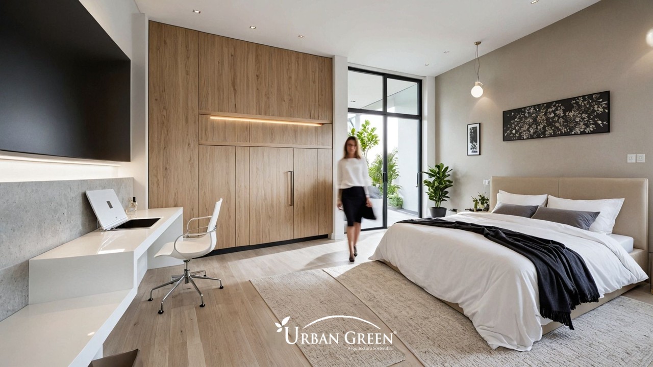 LUMINA O AURORA - Imagen 2